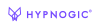 Hypnogic_Logo_Bold_Horizontal_Purple_Bold